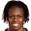 Z. Okoro