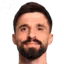 K. Gashi