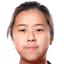 W. Chan