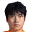 M. Zhu
