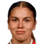 M. Zielinska