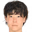 M. Doko