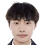 C. Pan