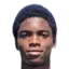 Shevon Byron