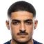 M. Khaled