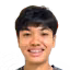 C. Panyarung