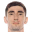 Z. Bakaev