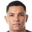 Mailson