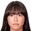 M. Matsui