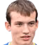 Adam Claridge Jensen