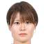 N. Ishida