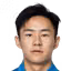 L. Shen