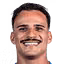K. Bruno