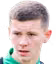 Ethan Laidlaw