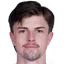 Ryan Kalms