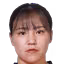 Y. Matsuoka