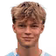 X. Kiefersauer