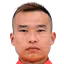 C. Gong