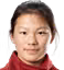 S. Wang