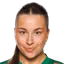 E. Karlsdóttir