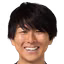 T. Matsumoto