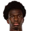 S. Onyekachukwu