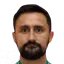 R. Brobbell