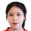 H. Ta