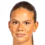 B. Andersson