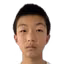 Yang Haoxiang