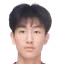 Y. Zhang
