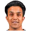 K. Nabeel