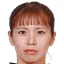 M. Kikuchi
