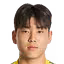 H. Bae