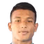R. Bustamante