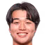 T. Osawa