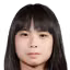 L. Wei