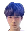 Li Chenghao