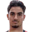 B. Öztürk
