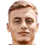 Marvin Obuz