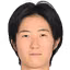 N. Noda