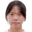 H. Chen
