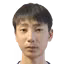 J. Wang