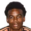 J. Oba
