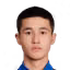 Irefan