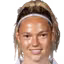 H. Murray