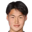 Rinya Sato