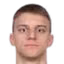 Rico Piil