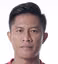 Agus Wiantara