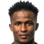 S. Méité